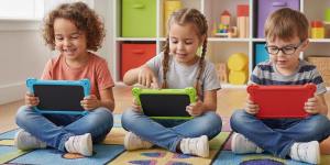 fun-safe-apps-for-3-year-olds-tablets