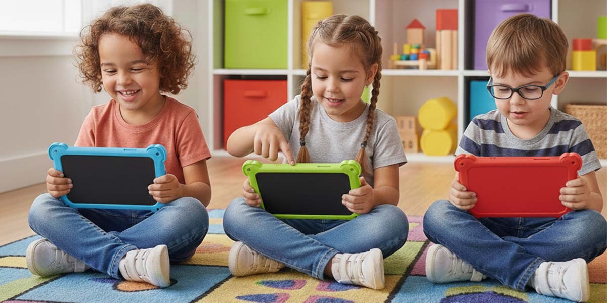 fun-safe-apps-for-3-year-olds-tablets