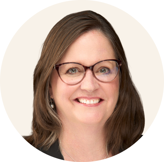 Lingokids Sharon Walpole, PhD