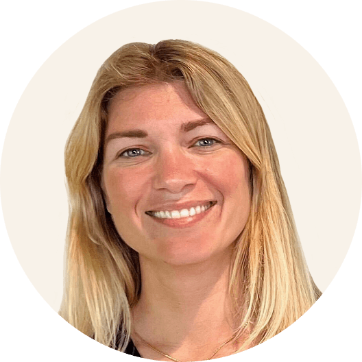 Lingokids Maud Cariddi