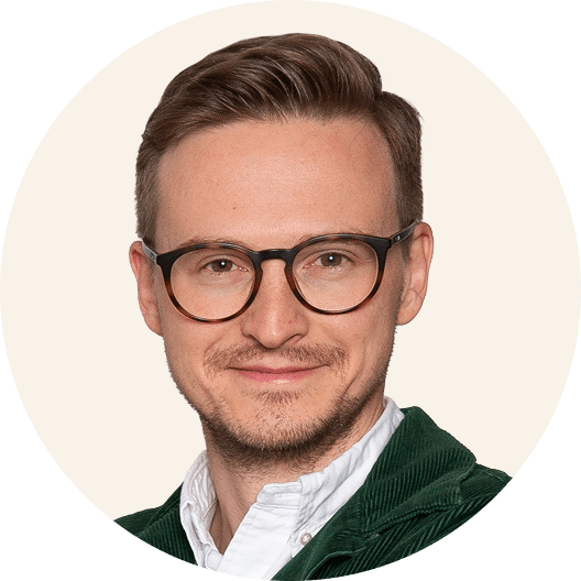 Lingokids Vladimir Klimov