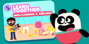 blog_new-lesson_sibling_apr8