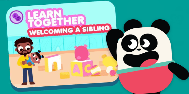 blog_new-lesson_sibling_apr8