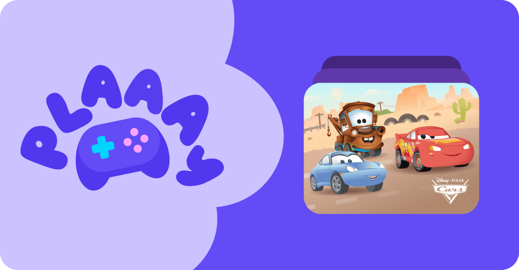 Lingoids Content -The best games to play