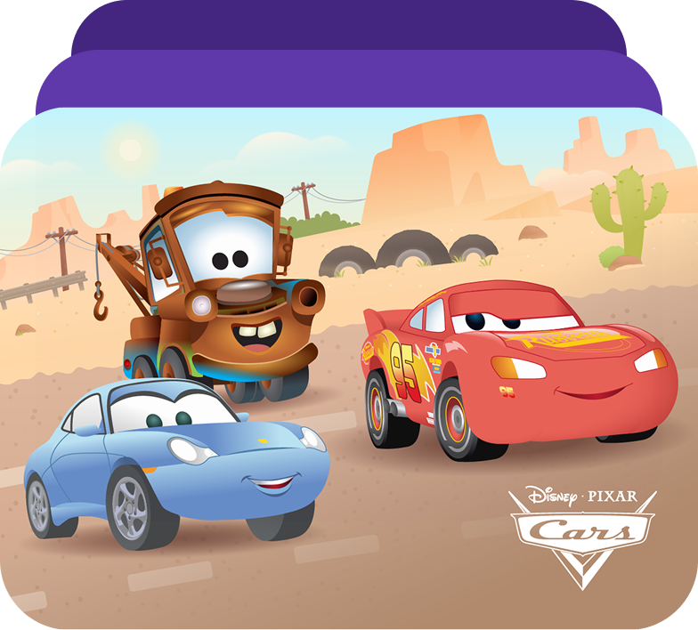 Lingoids Content -The best games to play
