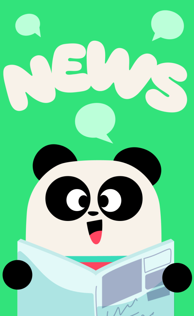 Lingokids News - Blog