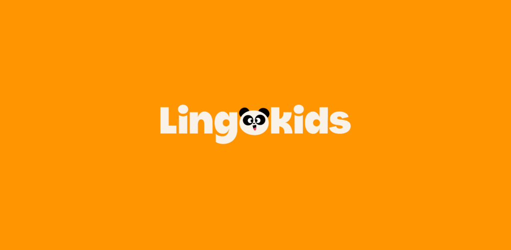 Lingokids nueva identidad corporativa