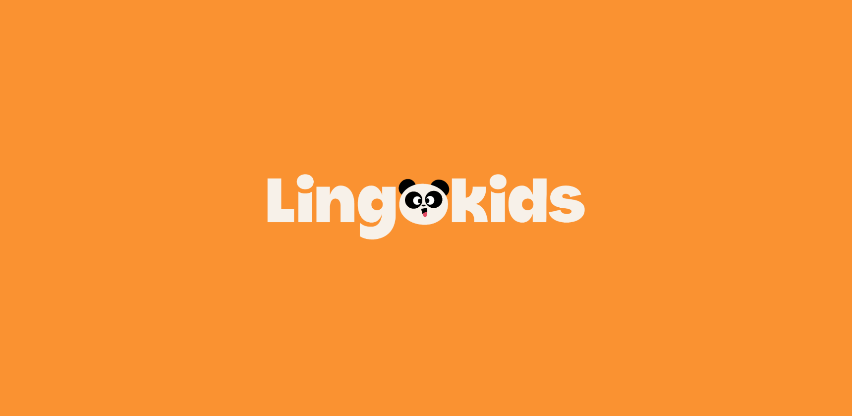 Lingokids nueva identidad corporativa