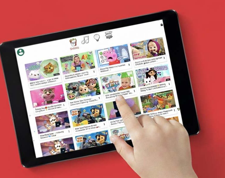 YouTube-Kids-vs-Interactive-Kids-Apps--A-Parent’s-Guide-to-Better-Screen-Time-