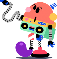 babybot-character@2x