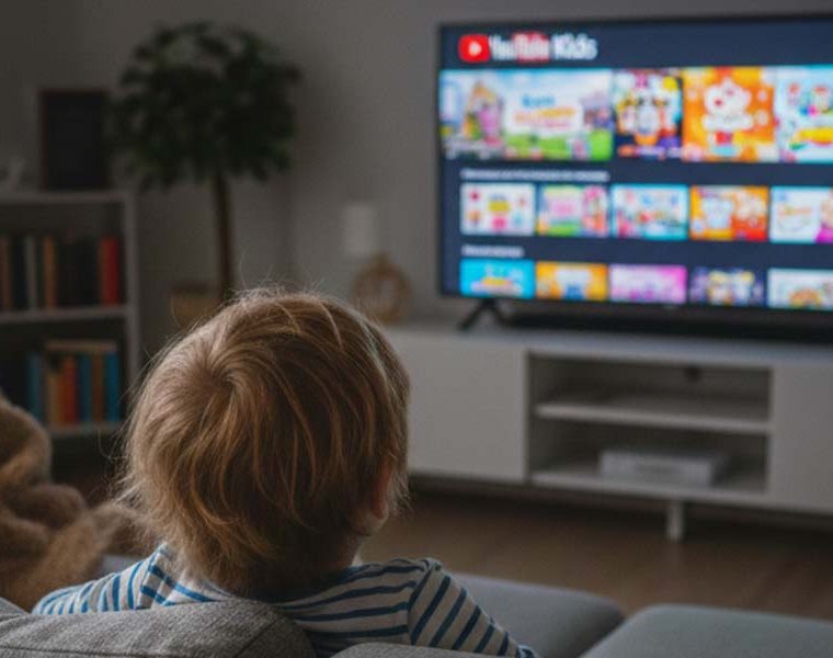 best-alternative-to-youtube-kids