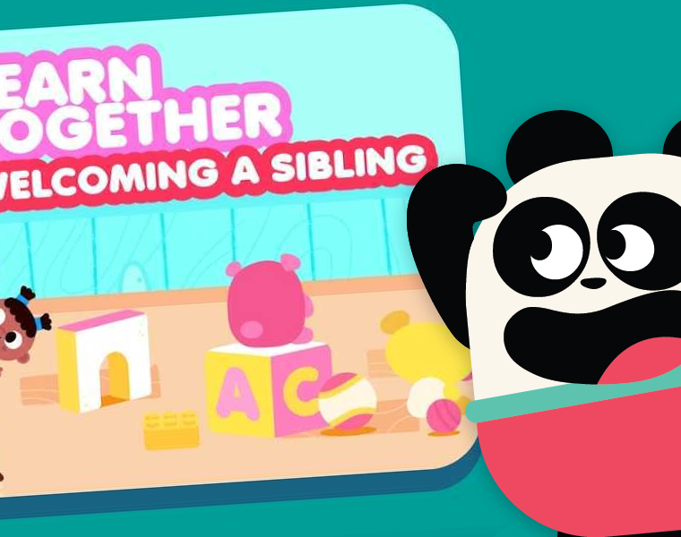 blog_new-lesson_sibling_apr8