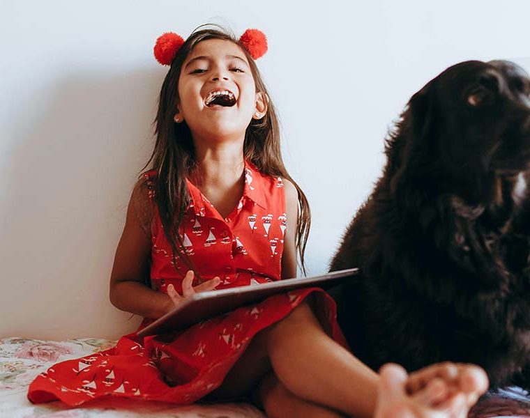 entertainment apps that teach skills
