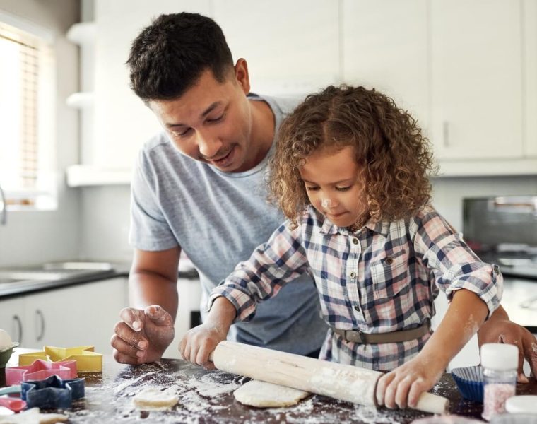 september family challenges